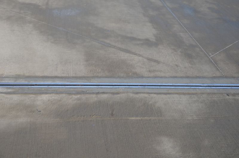 Cement Driveway Replacement Cost — Cost of Cement Driveway Replacement