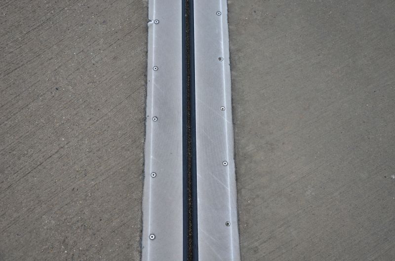 Cement Driveway Replacement Cost — Cost of Cement Driveway Replacement