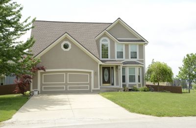 Curing Process of New Cement