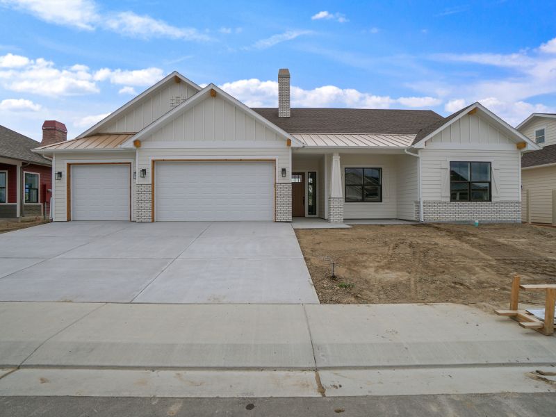 Warranty & Quality Checks